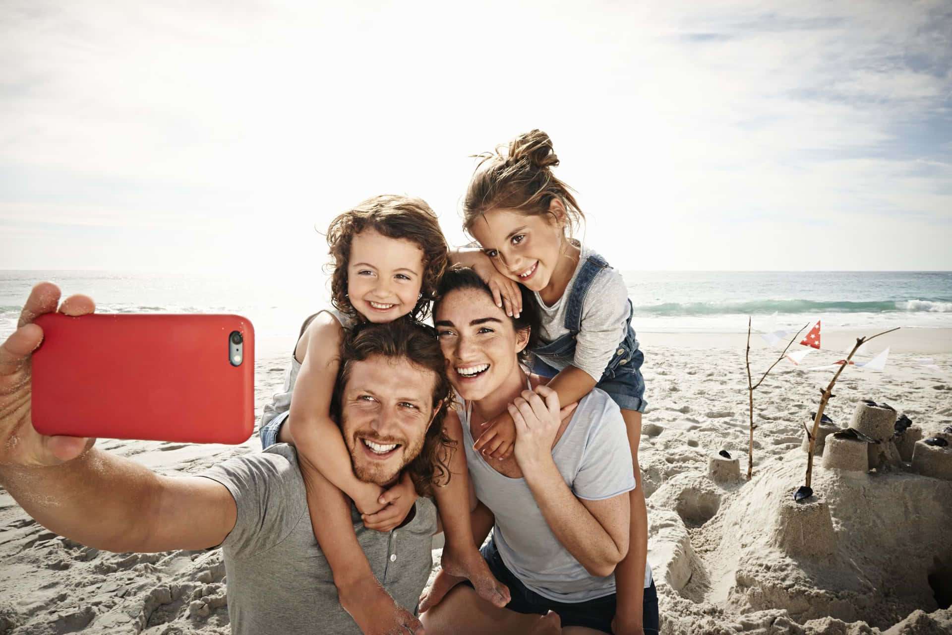 Simple Plans for Modern UAE Lifestyles